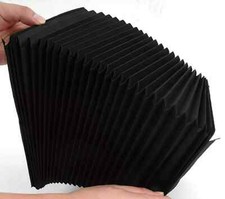 Kamera Fotozubehör Für