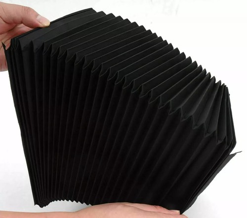 Kamera fotozubehör für - kamera,