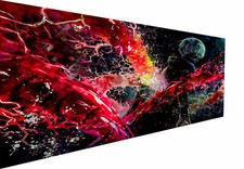 Leinwand Anime Tokyo Ghoul Ken