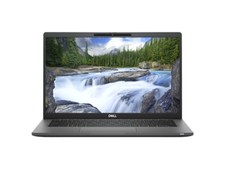 Dell Latitude 7420 i5-1145G7