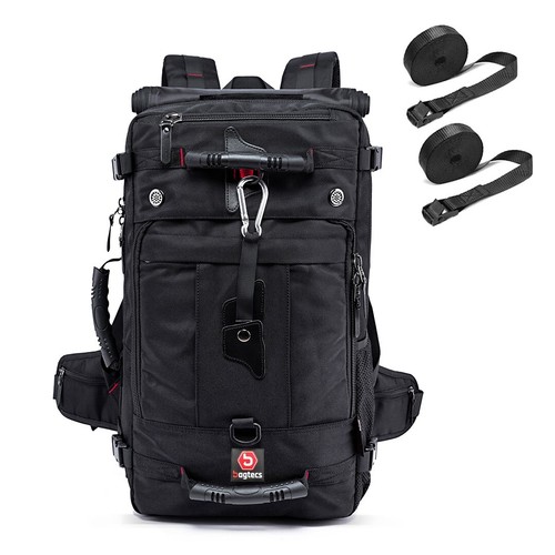 Rucksack hecktasche für - rucksack,