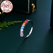 925er Sterling Silber