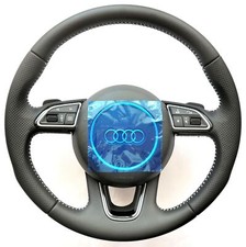 Audi A6 S6 RS6 4G C7 A7 S7 RS7