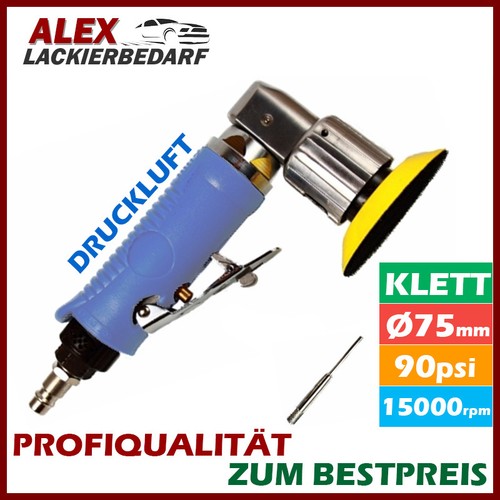 Mini druckluft - mini,