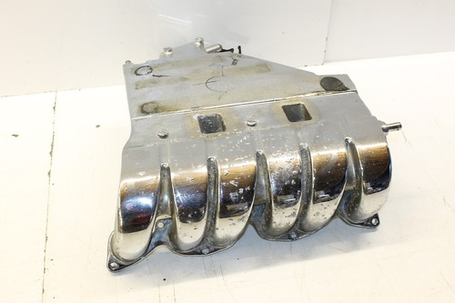 Golf vr6 ansaugbrücke - vw, 3