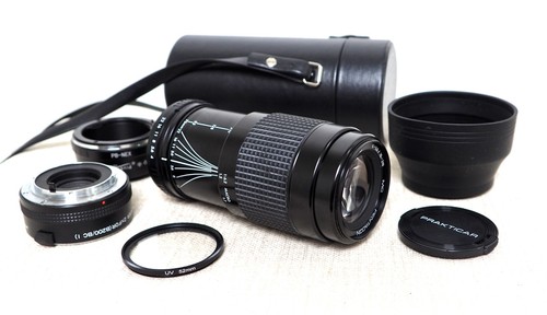 Sony nex mount dslr fit - e,