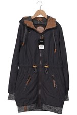 Naketano Mantel Damen Jacke