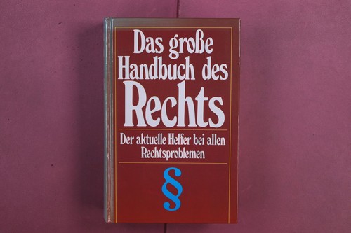 361797 peter baumann - 361797,