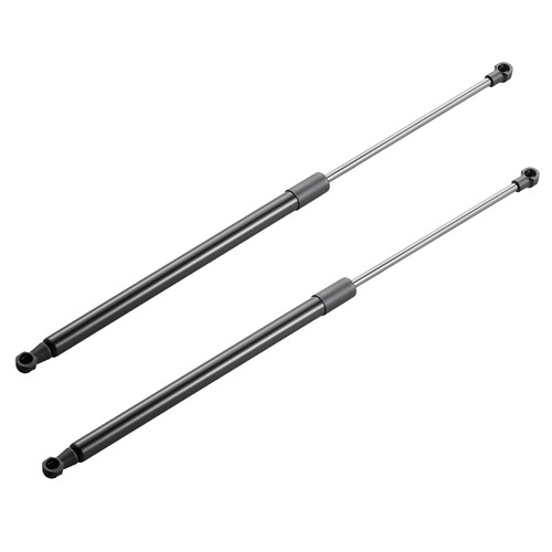 Gasfeder dämpfer - 2x,