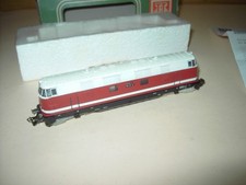 BR 118 114-8  BTTB 2522