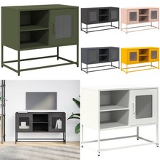 TV-Schrank TV-Bank Schublade