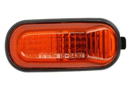 For tyc 3430 2 - for, 18-3430-05-2