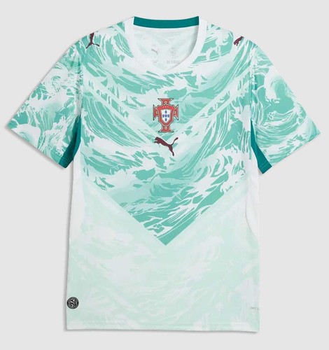 Puma fpf portugal kinder - fpf,