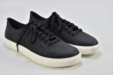 Crocs  Damen Halbschuhe Freizeitschuhe  US 11 Nr. 25-O 1342