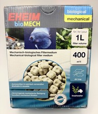 EHEIM bioMECH Aquarium Filter