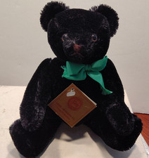 Vintage West Germany Hermann