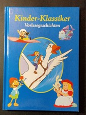 Kinder-Klassiker