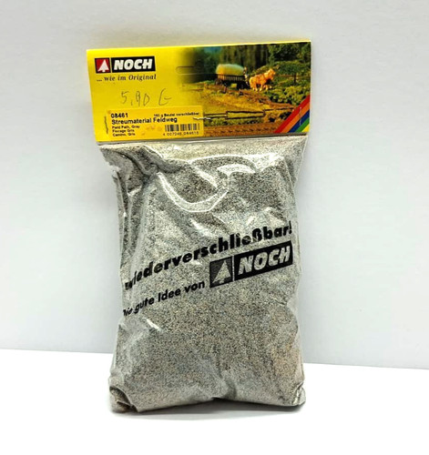 Noch 08461 streumaterial - noch,