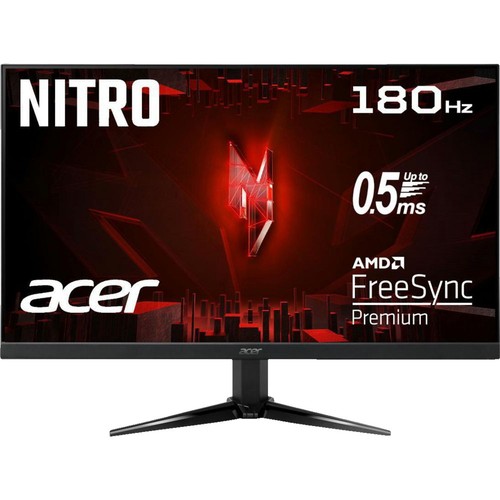 Acer qg271m3 zoll full - acer,
