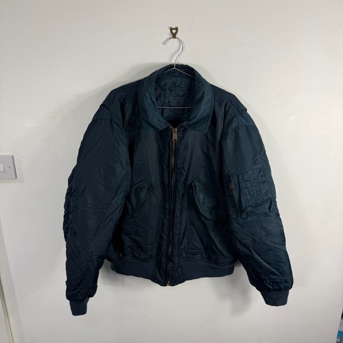 Vintage cwu 45p - cwu,