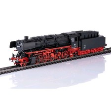 Märklin 39885 H0 Güterzug-Dampflok BR 044 DB