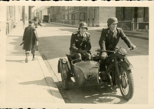 Wk2 foto photo - photo, wehrmacht