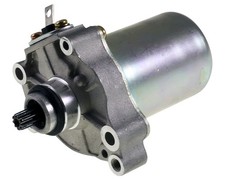 Anlasser Motor kompatibel für