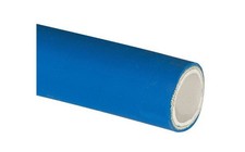 Molkereischlauch Schlauch