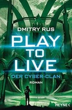 Play live der cyber - to,