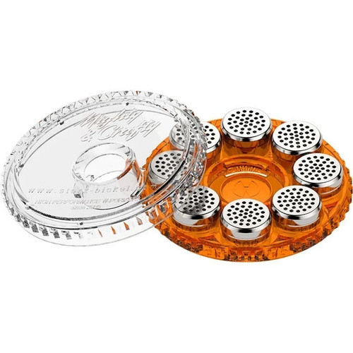 Storz bickel - bickel,
