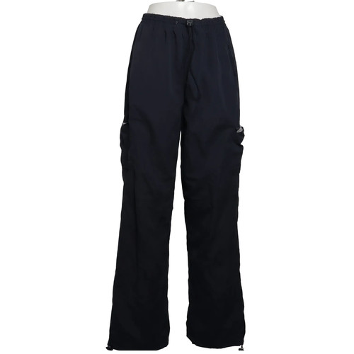 Turbulence cargohose - turbulence,,