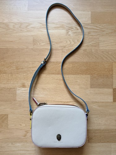 Kurt geiger london tasche - london,