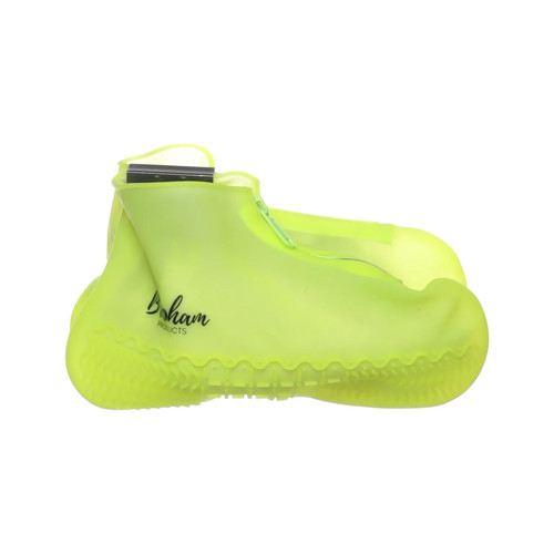 Royal products galoschen - products,,