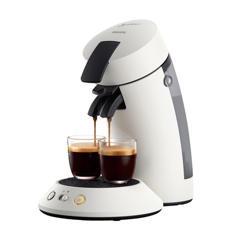 Philips senseo csa210 - philips, senseo®