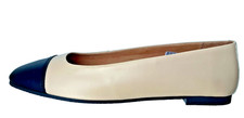 Neu joop ballerina - joop,