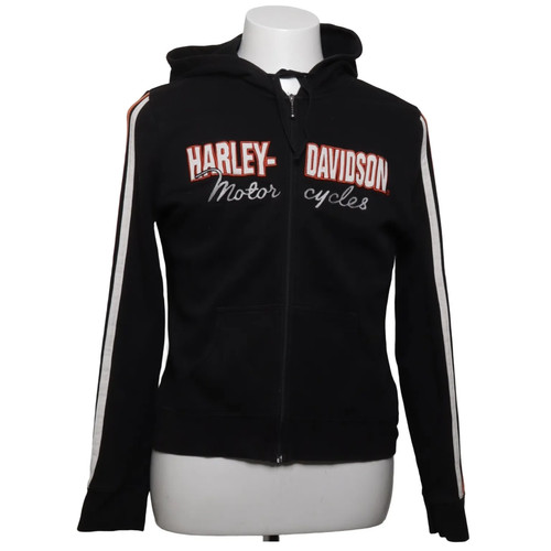 Harley davidson - harley,