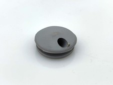 Zündapp C 50 Super Combinette