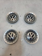 Original VW Polo 9N 9N3