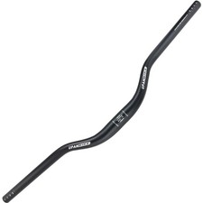 Fahrradlenker, MTB Lenker