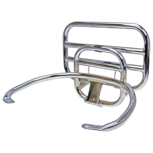 Koffer gepäck top case - koffer,