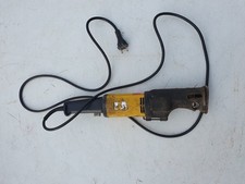 REMS TIGER   Säbelsäge