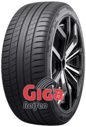 Rovelo avenue suv 255 r18 - 255/60,