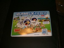 Real sammelkoffer - real,