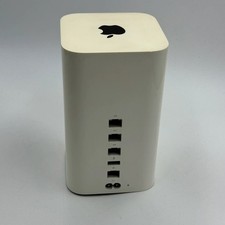 Apple AirPort Extreme Base