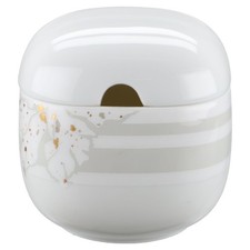 Zuckerdose Rosenthal Suomi