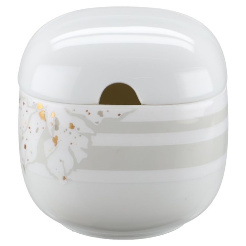 Zuckerdose rosenthal suomi - rosenthal,