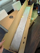 Bang & Olufsen Beosound