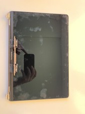 macbook pro 2019 13 zoll display