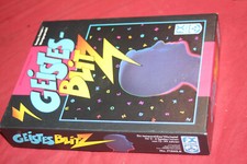 Geistesblitz - sehr guter Zustand -FX Schmid - 1991