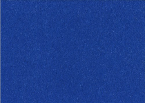 Filz tischunterlage tischset - tischunterlage,